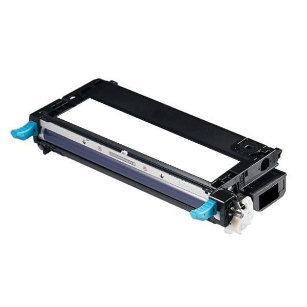 3110 3115 Black Premium Generic Dell Toner Cartridge
