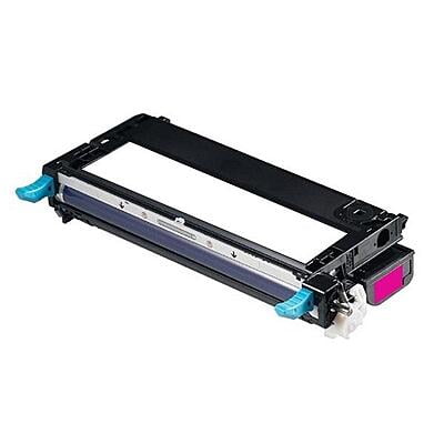 Dell 3110 3115 Magenta Premium Generic Toner Cartridge