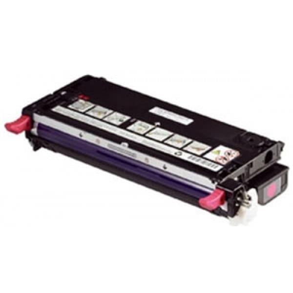 Dell 3130 Magenta Premium Generic Toner Cartridge