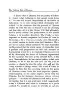 Dharma and Its Practice Dharma and Its Practice