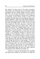 Dharma and Its Practice Dharma and Its Practice