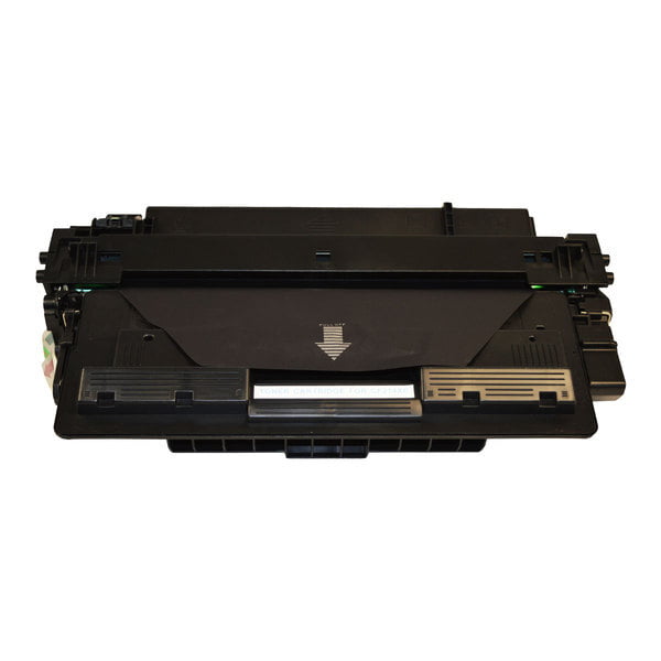 CF214X Premium Generic Black HP Toner Cartridge