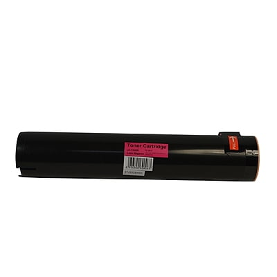 C930HSMG C935 Magenta Premium Generic Lexmark Toner Cartridge
