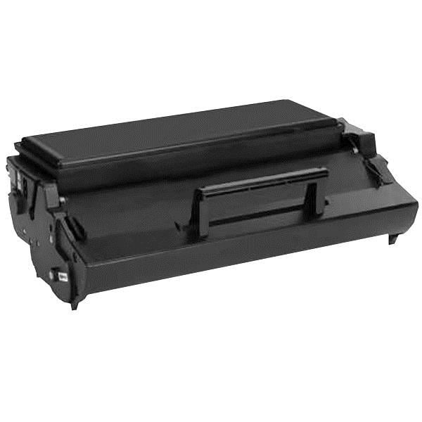 08A0476 E320 E322 Black Premium Generic Laser Lexmark Toner Cartridge