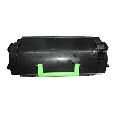 52D3000 #523 Premium Generic Lexmark Toner Cartridge