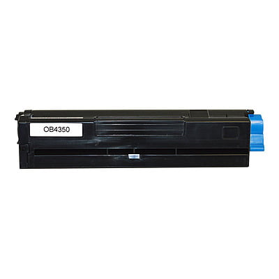 B4350 42102903 Generic oki Toner