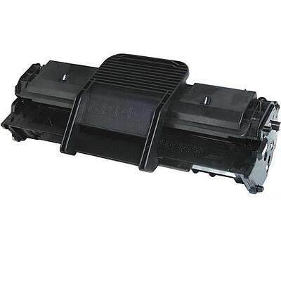 ML-1610D3 ML-2010D3 SCX-4521F CWAA0759 Black Premium Generic Samsung Toner