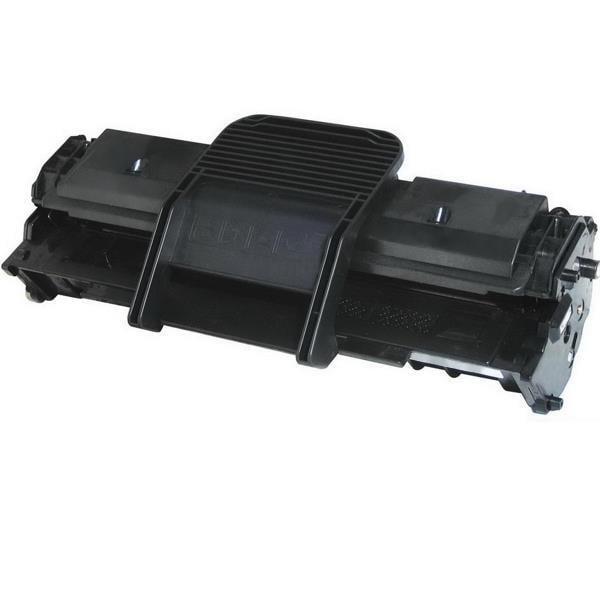 ML-1610D3 ML-2010D3 SCX-4521F CWAA0759 Black Premium Generic Samsung Toner