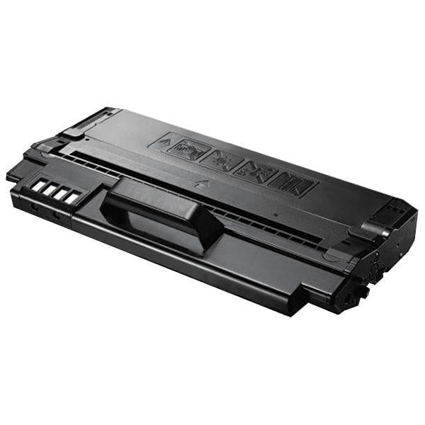 ML-1630 ML-D1630A SCX-4500 Black Premium Generic Laser Samsung Toner Cartridge
