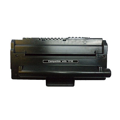 ML-1700 ML-1710 ML-1710D3 SCX-4100D3 SCX-4216 34217HR 18S0090 CWAA0524 X215 18S0090 Universal Premium Generic Samsung Toner