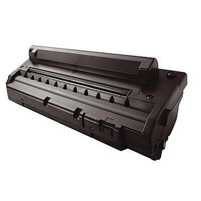 ML-2150 ML-2150D8 Black Premium Generic Samsung Toner cartridge