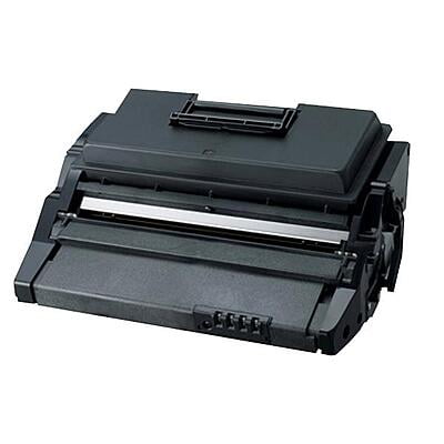 ML-3560 ML-3560D8 Black Premium Generic Samsung Toner