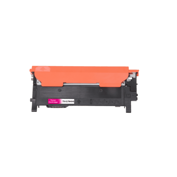 CLT-404S Premium Generic Magenta Samsung Toner