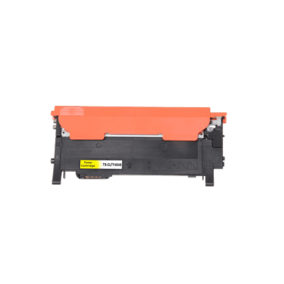 CLT-404S Premium Generic Yellow Samsung Toner