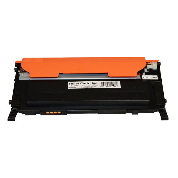 CLT-K407S Premium Generic Black Samsung Toner