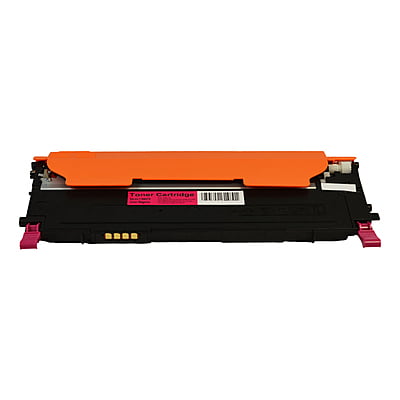 CLT-M407S Premium Generic Magenta Samsung Toner