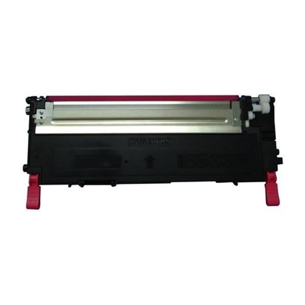 CLT-M409S Magenta Compatible Samsung Toner