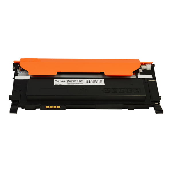 CLT-K409S Black Compatible Samsung Toner Cartridge