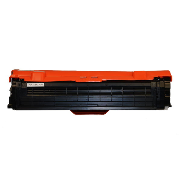 CLT-C504K Premium Generic Black Samsung Toner