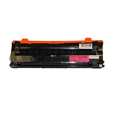CLT-506L Magenta Premium Generic Remanufactured Samsung Toner Cartridge