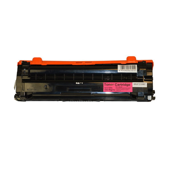 CLT-506L Magenta Premium Generic Remanufactured Samsung Toner Cartridge