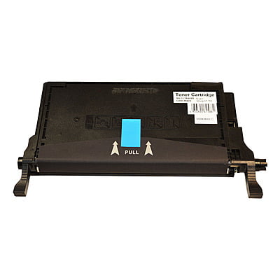 CLT-K609S Premium Generic Black Samsung Toner