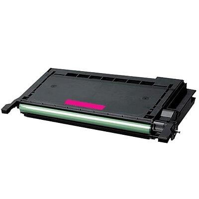 CLP-M660B Magenta Premium Generic Samsung Toner