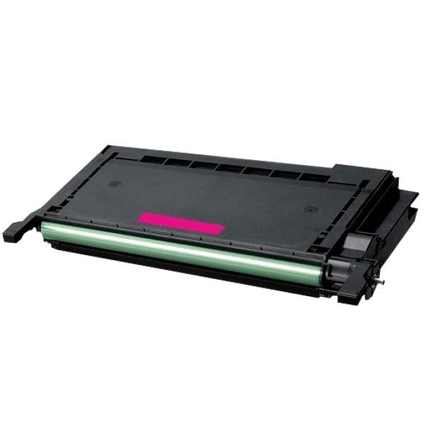 CLP-M660B Magenta Premium Generic Samsung Toner
