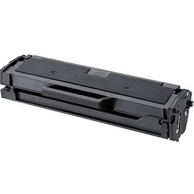 MLT-D101S Black Premium Generic Samsung Toner cartridge