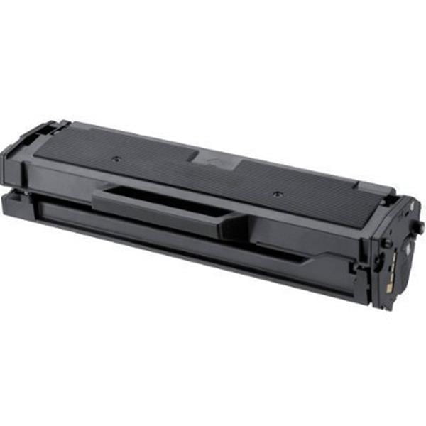MLT-D101S Black Premium Generic Samsung Toner cartridge