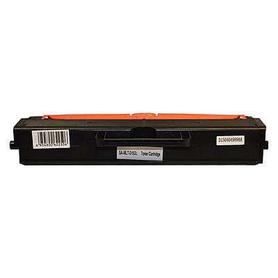 MLT-D103L Black Generic Samsung Toner cartridge