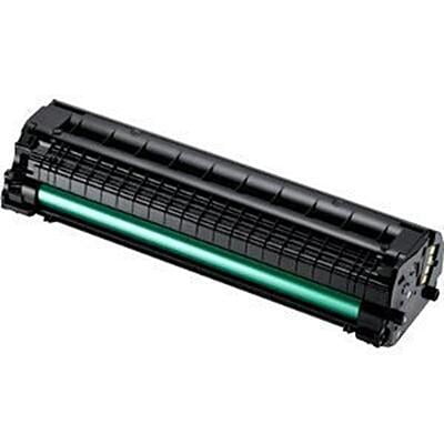 MLT-D104S Black Generic Samsung Toner cartridge