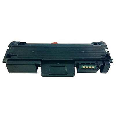 MLT-D116L Black Generic Samsung Toner cartridge