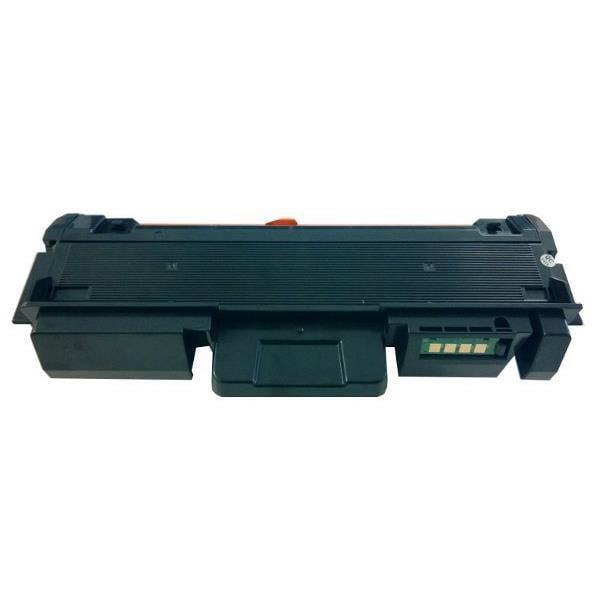 MLT-D116L Black Generic Samsung Toner cartridge