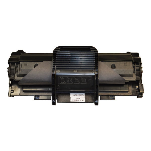 MLT-D117S Black Premium Generic Samsung Toner Cartridges