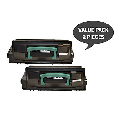 MLT-D203E Black Premium Generic Samsung Toner