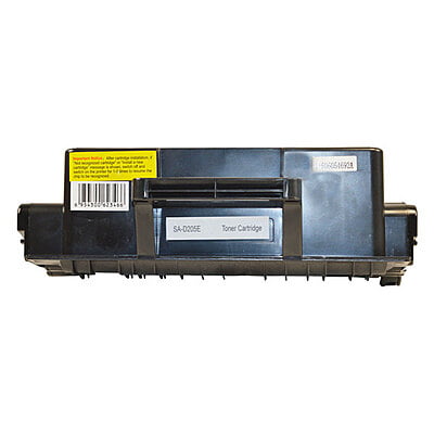 MLT-D205E Black Premium Generic Samsung Toner