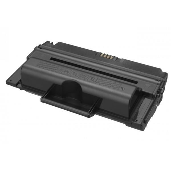 MLT-D208L Black Premium Generic Samsung Toner MLT-D208L Black Premium Generic Samsung Toner