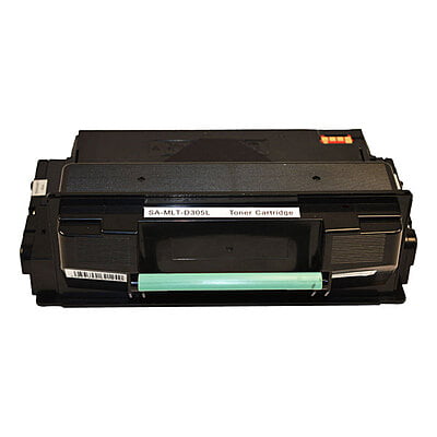 MLT-D305L Black Premium Generic Samsung Toner