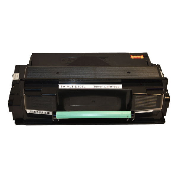 MLT-D305L Black Premium Generic Samsung Toner