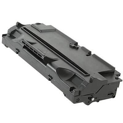 SF-5100D3 Black Premium Generic Samsung Toner