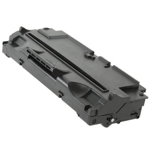 SF-5100D3 Black Premium Generic Samsung Toner
