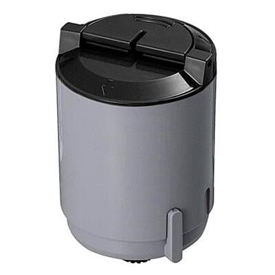 CLP-K300A Black Premium Generic Samsung Toner