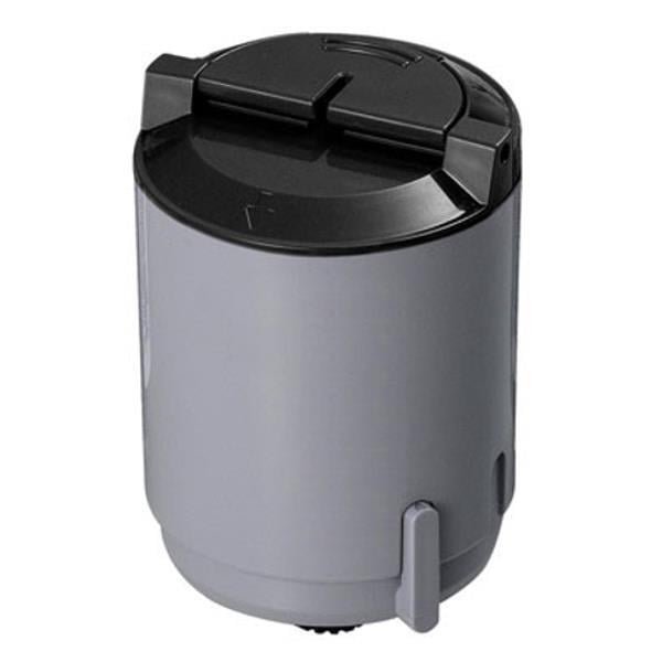 CLP-K300A Black Premium Generic Samsung Toner
