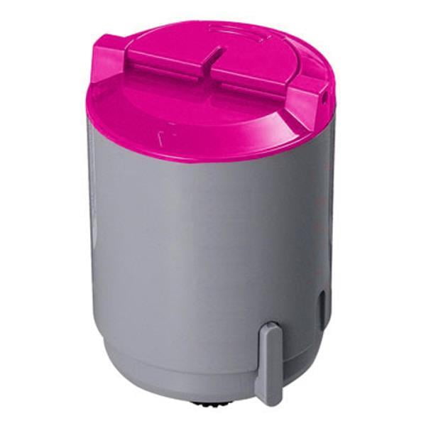 CLP-M300A Magenta Premium Generic Samsung Toner