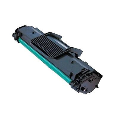 SCX-D4725A SCX-4725 Black Premium Generic Samsung Toner