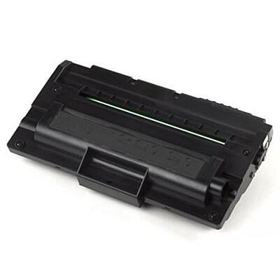 SCX-D5530 Black Premium Generic Samsung Toner