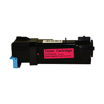 CT201305 Magenta Generic Xerox Toner