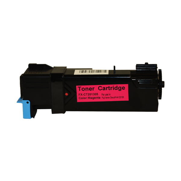 CT201305 Magenta Generic Xerox Toner