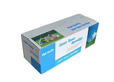 109R00725 Black Generic Xerox Toner cartridge